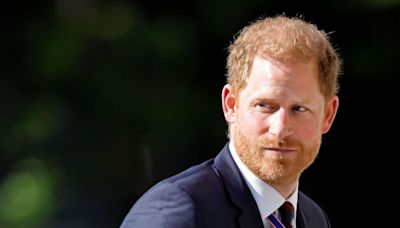 Royal Family 'missed huge opportunity for boost' with Harry balcony appearance