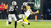 Packers lose 17-13 to Raiders: What went right, what went wrong