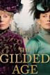 The Gilded Age