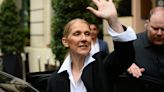 Céline Dion définitivement de retour ? Ce qu'elle envisage de faire après les JO de Paris 2024