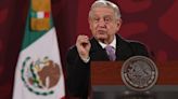 AMLO incumple ley electoral por una mañanera, determina TEPJF | El Universal