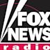 Fox News Radio