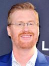 Kurt Braunohler