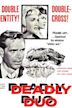 Deadly Duo (film)