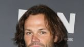 Jared Padalecki recalls checking into a clinic in 2015 due to 'dramatic' suicidal ideation