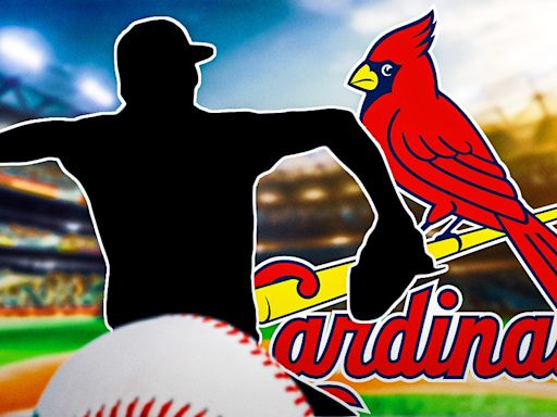 MLB rumors: Cardinals hold 'strong interest' in White Sox pitcher, but it's not Garrett Crochet