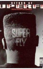 Return of Superfly