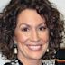 Kitty Flanagan