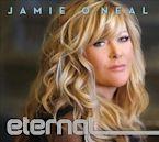 Eternal (Jamie O'Neal album)