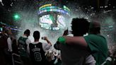 Who won the NBA championship? How Boston Celtics beat Dallas Mavericks in 2024 NBA Finals