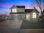 400 N Birch St, Gardner KS 66030