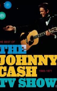 The Johnny Cash Show