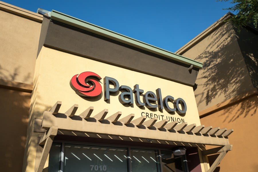 Patelco Credit Union hack leads to class action lawsuit
