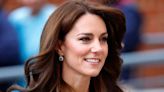 Kate hasn't pulled out of major event next month as attendance 'up in the air'