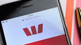 Westpac launches real time warnings for scam payments