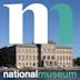 Nationalmuseum