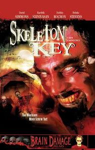 Skeleton Key