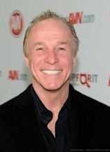 Jackie Martling