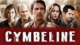 Cymbeline (2014) Streaming: Watch & Stream Online Via Amazon Prime Video