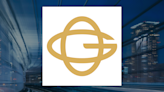 Golden Ocean Group (NASDAQ:GOGL) Shares Down 4.4%