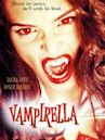 Vampirella (film)