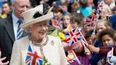 The Queen’s Jubilees: Everything that happened at the Queen’s Silver, Golden and Diamond celebrations (cloned)