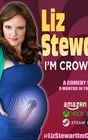 Liz Stewart: I'm Crowning