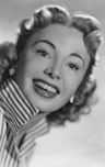 Audrey Meadows