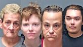 New Hampshire day care workers sprinkled melatonin in children’s food unbeknownst to parents, police say