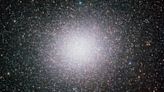 El telescopio Hubble nos ofrece las primeras evidencias de uno de los objetos cósmicos más escurridizos