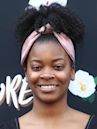 Ari Lennox