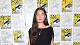 Alexa Davalos unexpectedly leaving CBS drama ‘FBI: Most Wanted’