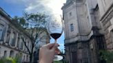 Catedral Metropolitana vai receber edição solidária do "Vinho no Cais" em Porto Alegre | GZH