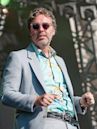 Baxter Dury