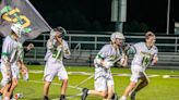 Jinx-defying North Smithfield boys lacrosse downs Lincoln for program first crown