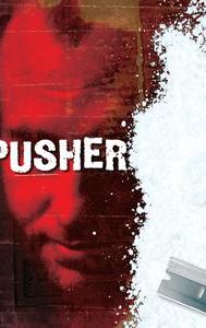 Pusher