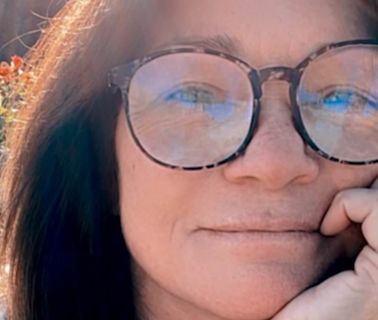 Valerie Bertinelli, 64, celebrates being six months alcohol free