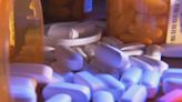 Drug take back events in metro Atlanta for National Drug Take Back Day