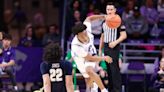 Kansas State basketball finishes overtime with a flurry to edge Oral Roberts, 88-78