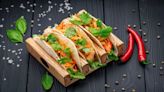 Mexico Ceaty food hub set up by Jason Dady, Ashkenazy Acquisitions