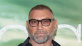 Dave Bautista Says ‘Drax Is Over’ but ‘I’m Not Done’ With Superhero Movies: I Want the ‘Opportunity’ to Do a ‘Bigger’ and ‘Deeper...