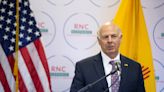 New Mexico GOP reelects Steve Pearce as chairman