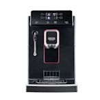 贈咖啡豆2包 義大利 GAGGIA MAGENTA PLUS 爵韻型全自動義式咖啡機