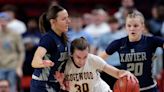 Replay: 2024 Wisconsin high school girls basketball state tournament championship game, score updates; Arrowhead, Pewaukee win titles