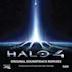 Halo 4 [Remixes]