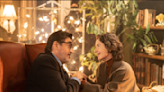 Prime Video Cancels Alfred Molina-Led ‘Three Pines’ After One Season