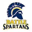 Battle High School