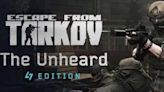 With ‘Escape From Tarkov’ In Flames, An Opportunity For Bungie’s ‘Marathon’