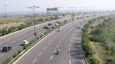 Cabinet approves 8 high-speed road corridors worth Rs 50,655 crore