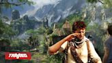 Jugadores PC molestos con UNCHARTED: Legacy of Thieves: el juego no parte si NO tienes un procesador de 4ta generación con tecnología avx2